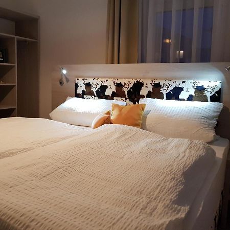 Arthotel Bad Pyrmont Εξωτερικό φωτογραφία