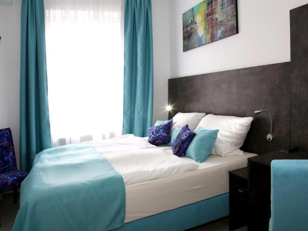 Arthotel Bad Pyrmont Εξωτερικό φωτογραφία